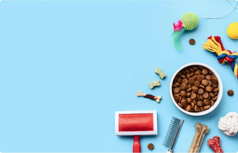 Delivery (3) Delivery (3)